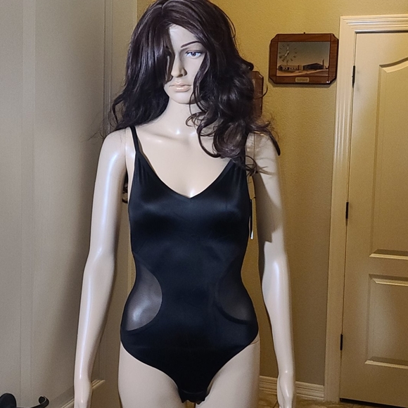 Sam Edelman Bodysuit - Picture 8 of 8